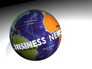 ombudsman news